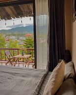 LoveHouse Homstay Sapa