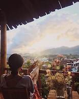 LoveHouse Homstay Sapa