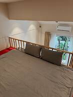 LoveHouse Homstay Sapa
