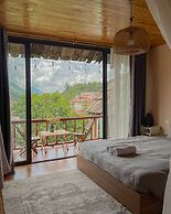 LoveHouse Homstay Sapa