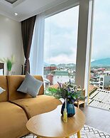 LoveHouse Homstay Sapa