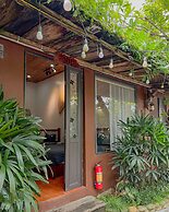 LoveHouse Homstay Sapa