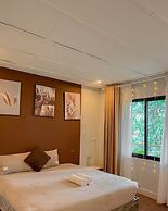 LoveHouse Homstay Sapa