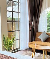 LoveHouse Homstay Sapa