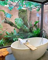 LoveHouse Homstay Sapa