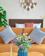 LoveHouse Homstay Sapa