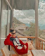 LoveHouse Homstay Sapa