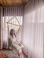 LoveHouse Homstay Sapa