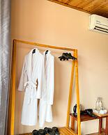 LoveHouse Homstay Sapa