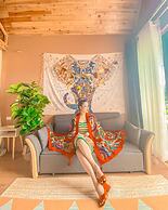 LoveHouse Homstay Sapa