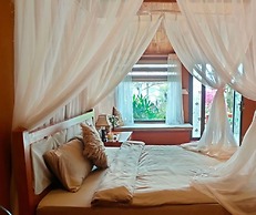 LoveHouse Homstay Sapa