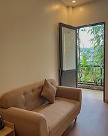 LoveHouse Homstay Sapa