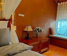 LoveHouse Homstay Sapa