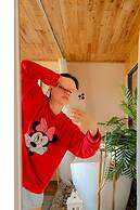 LoveHouse Homstay Sapa