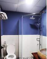 LoveHouse Homstay Sapa