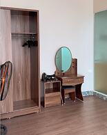 LoveHouse Homstay Sapa