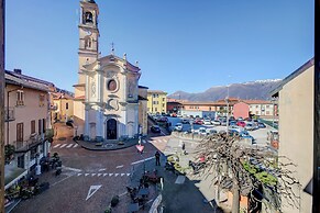 Appartamento Da Mario
