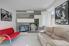 Appartamento Da Mario