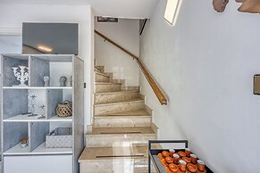 Haven Near The River