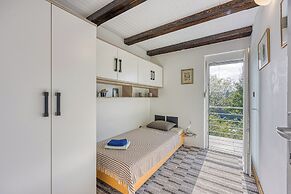 Haven Near The River