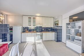 Haven Near The River