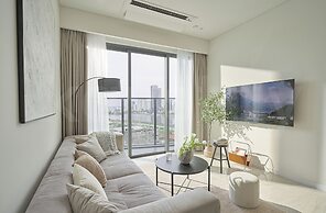 The Metropole Opera Residence by Kaystay