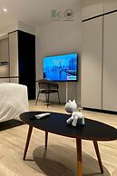 The Metropole Opera Residence by Kaystay