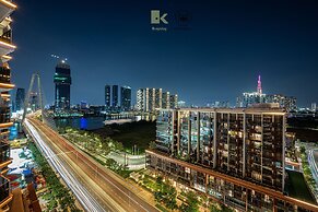 The Metropole Opera Residence by Kaystay