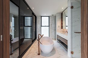 The Metropole Opera Residence by Kaystay