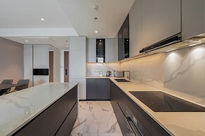 The Metropole Opera Residence by Kaystay