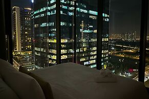 The Metropole Opera Residence by Kaystay