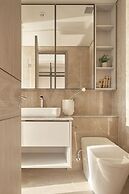 The Metropole Opera Residence by Kaystay