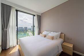 The Metropole Opera Residence by Kaystay