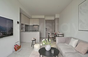 The Metropole Opera Residence by Kaystay