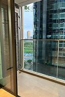 The Metropole Opera Residence by Kaystay