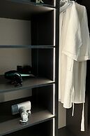 The Metropole Opera Residence by Kaystay