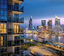 The Metropole Opera Residence by Kaystay