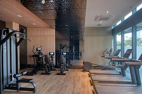 The Metropole Opera Residence by Kaystay