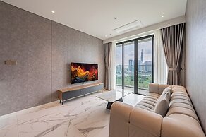 The Metropole Opera Residence by Kaystay