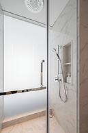 The Metropole Opera Residence by Kaystay