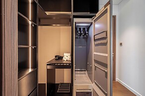 The Metropole Opera Residence by Kaystay