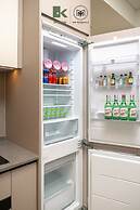 The Metropole Opera Residence by Kaystay