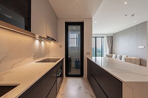 The Metropole Opera Residence by Kaystay