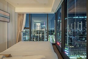 The Metropole Opera Residence by Kaystay