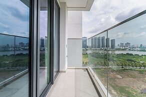 The Metropole Opera Residence by Kaystay