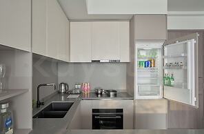 The Metropole Opera Residence by Kaystay