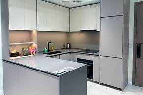 The Metropole Opera Residence by Kaystay