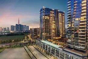 The Metropole Opera Residence by Kaystay