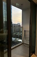 The Metropole Opera Residence by Kaystay