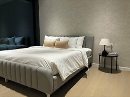 The Metropole Opera Residence by Kaystay